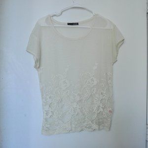 Atmosphere Blouse
